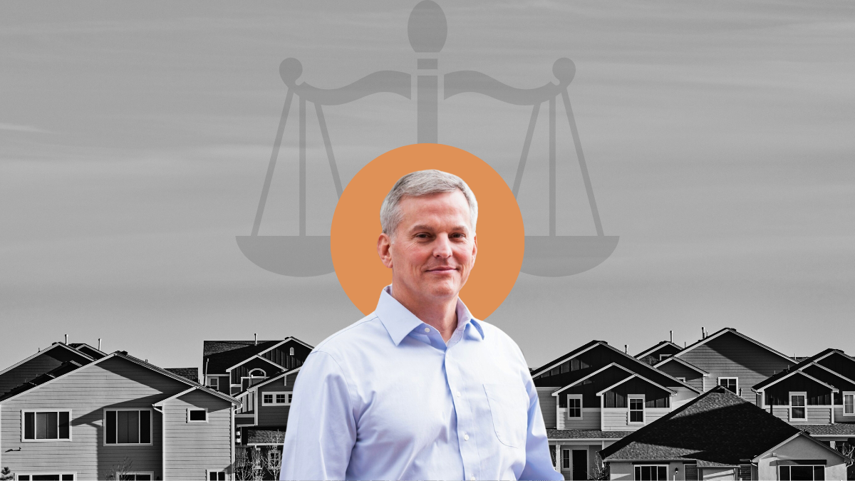 NCAG Josh Stein Joins Lawsuit Against Real Estate Software Company Accused of Causing 50% Rise in Triangle, Charlotte Rents